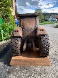 traktor_0104
